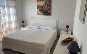 Appartamento Francesca
