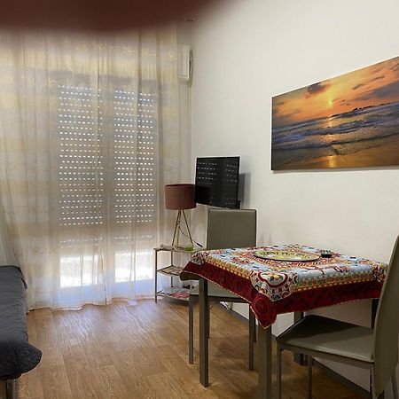 Appartamento Francesca Trapani Esterno foto